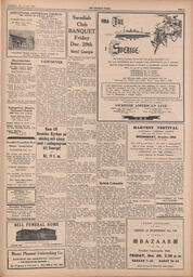 1950-10-12-03.tif