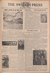 1950-10-12-01.tif