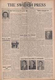 1950-10-26-01.tif