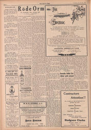 1950-10-26-02.tif