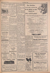 1950-10-26-03.tif