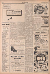 1950-10-26-06.tif