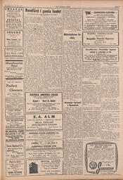 1950-10-26-05.tif