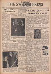 1950-11-09-01.tif