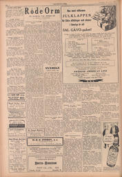 1950-11-09-02.tif