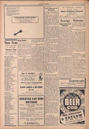 1950-11-09-06.tif