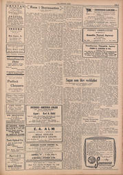 1950-11-09-05.tif