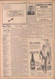 1950-11-16-06.tif