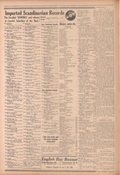 1950-11-30-06.tif
