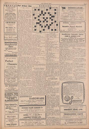1950-11-30-05.tif