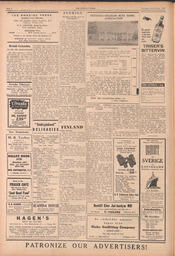 1950-11-30-04.tif