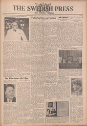 1950-11-30-01.tif