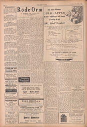 1950-11-30-02.tif