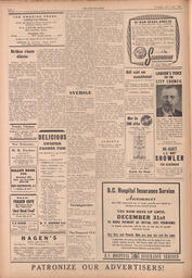 1950-12-07-04.tif