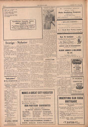 1950-12-07-06.tif