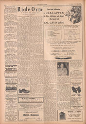 1950-12-07-02.tif