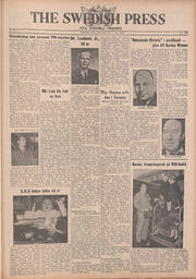 1950-12-07-01.tif
