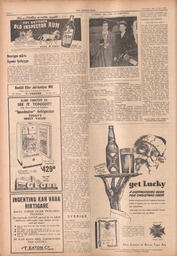 1950-12-14-06.tif