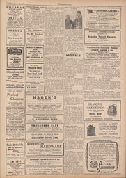 1950-12-21-08.tif