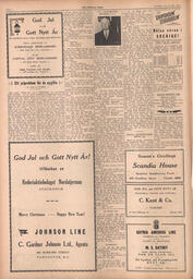 1950-12-21-10.tif