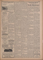 1951-01-04-03.tif