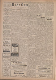 1951-01-04-02.tif