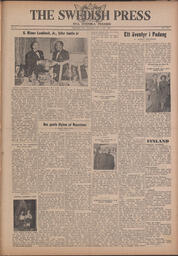 1951-01-04-01.tif