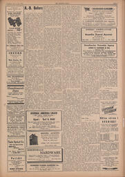 1951-01-04-05.tif