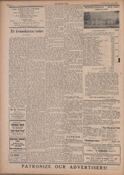 1951-01-04-04.tif