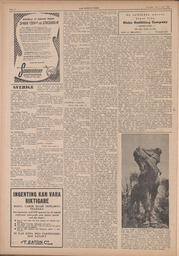 1951-01-04-06.tif