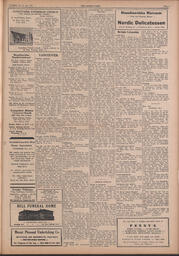 1951-01-11-03.tif