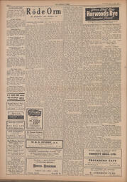 1951-01-11-02.tif