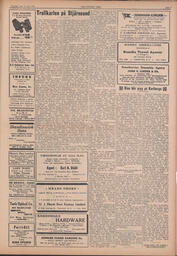1951-01-11-05.tif