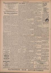 1951-01-11-04.tif