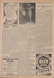 1951-01-11-06.tif