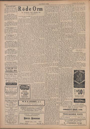 1951-01-18-02.tif