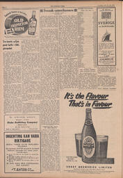 1951-01-25-06.tif
