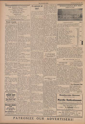1951-01-25-04.tif