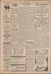 1951-01-25-05.tif