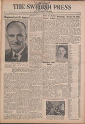 1951-01-25-01.tif