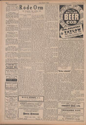 1951-01-25-02.tif