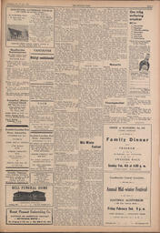 1951-01-25-03.tif
