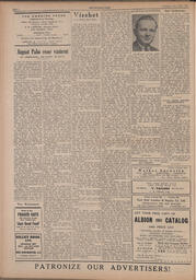 1951-02-01-04.tif