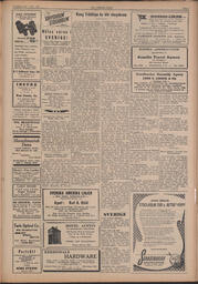 1951-02-01-05.tif