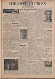 1951-02-01-01.tif