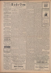1951-02-01-02.tif