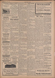 1951-02-01-03.tif