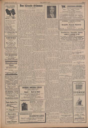 1951-02-15-05.tif