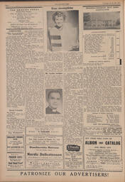 1951-02-15-04.tif