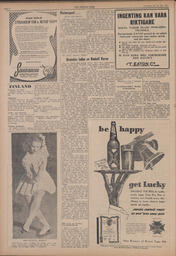 1951-02-15-06.tif